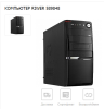 КОМПЬЮТЕР RIWER 589848